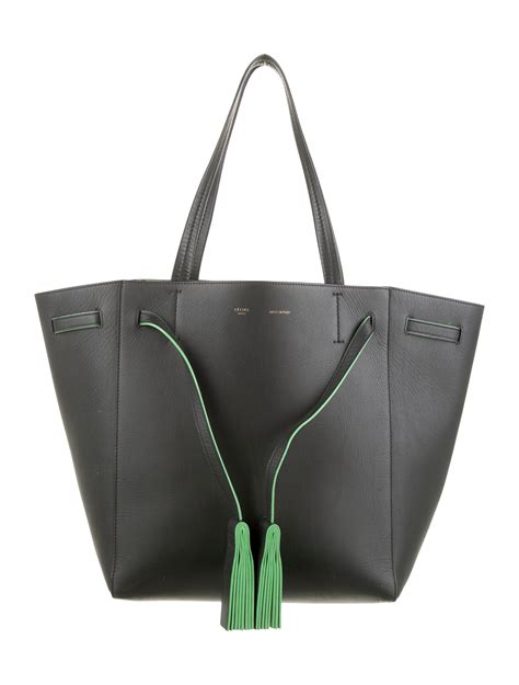 celine cabas de france bag|celine cabas phantom bag.